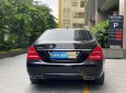 Mercedes-Benz S300 2011 - Còn mới giá tốt 1 tỷ 199tr