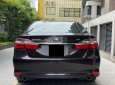 Toyota Camry 2018 - Chủ cũ cực kì giữ gìn