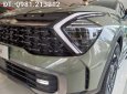 Kia Sportage 2022 - Giá ưu đãi