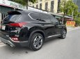 Hyundai Santa Fe 2020 - Cần bán gấp - Xe như mới