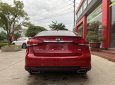 Kia Cerato 2017 - Xe rất mới, về Hà Nội không mất tiền biển