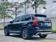 Volvo XC90 2016 - Model 2017, nhập khẩu Thụy Điển