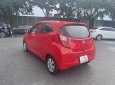 Hyundai Eon 2012 - Bán ô tô nhập giá 146tr