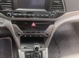 Hyundai Elantra 2016 - Xe đẹp - máy móc nguyên bản