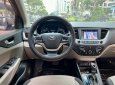 Hyundai Accent 2019 - Giá ưu đãi