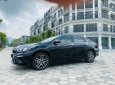 Kia Cerato 2019 - Cần bán lại xe đăng ký 2019 ít sử dụng, giá chỉ 585tr