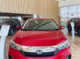 Honda City 2022 - Giá tốt nhất, giảm sâu lên đến 20tr, giao ngay, quà tặng full