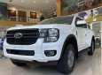 Ford Ranger 2022 - Xe mới 2023