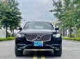 Volvo XC90 2016 - Model 2017, nhập khẩu Thụy Điển