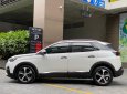 Peugeot 3008 2019 - Full lịch sử bảo dưỡng. Bảo hành chính hãng 2024