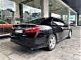 Toyota Camry 2014 - Biển HN xe ngoại thất đen cực chất