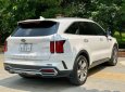 Kia Sorento 2021 - Bán xe tư nhân chính chủ