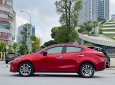 Mazda 2 2019 - Nhập khẩu nguyên chiếc từ Thái Lan