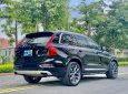 Volvo XC90 2016 - Model 2017, nhập khẩu Thụy Điển