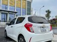 Chevrolet Spark 2015 - Xe nhập khẩu