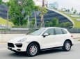 Porsche Cayenne 2012 - Một chủ mua từ mới, biển TP