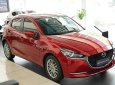 Mazda 2 2022 - Xe có sẵn, giao ngay trong tháng 10