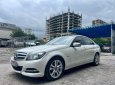 Mercedes-Benz C200 2012 - Xe gia đình giá chỉ 435tr