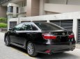 Toyota Camry 2018 - Chủ cũ cực kì giữ gìn