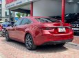 Mazda 6 2016 - Màu đỏ, 655tr