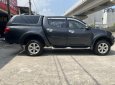 Mitsubishi Triton 2014 - Giá tốt, giao ngay tặng thẻ bảo dưỡng