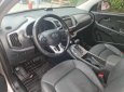 Kia Sportage 2010 - Bán xe nhập khẩu