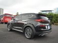 Hyundai Tucson 2021 - Siêu lướt tên tư nhân 1 chủ từ đầu