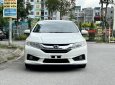 Honda City 2017 - Bán xe màu trắng