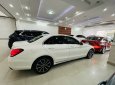 Mercedes-Benz 2019 - Bán xe đẹp lướt 10.000km như mới bao check hãng