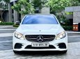 Mercedes-Benz C300 2021 - Model 2022 - Hỗ trợ trả góp, giao xe, test hãng toàn quốc