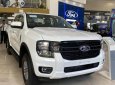 Ford Ranger 2022 - Xe mới 2023