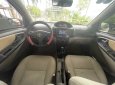 Toyota Vios 2005 - G MT màu trắng - Hàng đẹp giá bèo tây