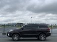 Toyota Fortuner 2020 - Thanh lý giá rẻ