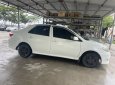 Toyota Vios 2005 - G MT màu trắng - Hàng đẹp giá bèo tây