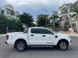 Ford Ranger 2019 - Xe mới 99,99% chưa hết rodai