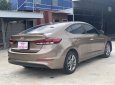 Hyundai Elantra 2016 - Xe đẹp - máy móc nguyên bản