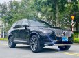 Volvo XC90 2016 - Model 2017, nhập khẩu Thụy Điển