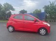 Hyundai Eon 2012 - Bán ô tô nhập giá 146tr