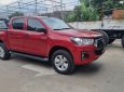 Toyota Hilux 2019 - Cần bán lại xe giá 690 triệu