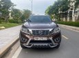 Nissan Navara 2019 - Mới 99%