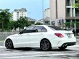 Mercedes-Benz C300 2021 - Model 2022 - Hỗ trợ trả góp, giao xe, test hãng toàn quốc