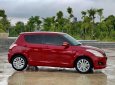 Suzuki Swift 2014 - Full lịch sử hãng - Odo 4,6v zin