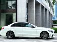 Mercedes-Benz C300 2021 - Model 2022 - Hỗ trợ trả góp, giao xe, test hãng toàn quốc