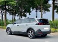 Peugeot 5008 2019 - Full lịch sử bảo dưỡng. Bảo hành chính hãng 2024