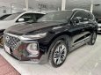 Hyundai Santa Fe 2020 - Cần bán gấp - Xe như mới