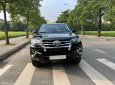 Toyota Fortuner 2018 - Odo 6,6v - Xe biển HN