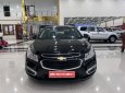 Chevrolet Cruze 2016 - Xe cực đẹp, máy nổ êm gầm bệ chắc chắn, giá tốt nhất thị trường