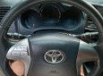 Toyota Fortuner 2014 - Cần bán lại xe giá chỉ 660 triệu