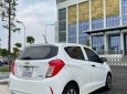 Chevrolet Spark 2015 - Xe nhập khẩu