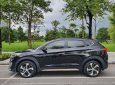 Hyundai Tucson 2018 - Màu đen, giá cực tốt